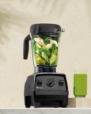 Blender Vitamix Explorian E320 - obrazek 4