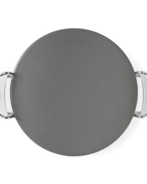 Kamień do pizzy Weber Crafted Gourmet BBQ System 8861