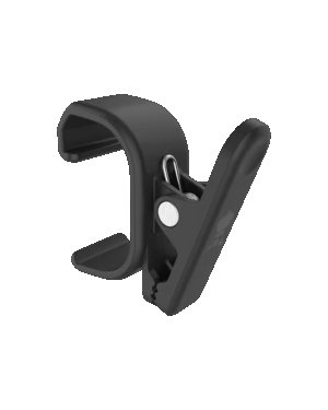 Klipsy Weber Works 3401325