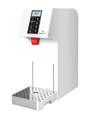 Flow.Care HB18 - Biały