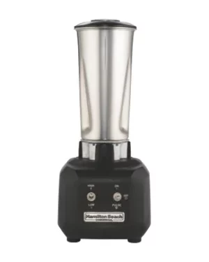 Blender Barowy Hamilton Beach HBB250S RIO