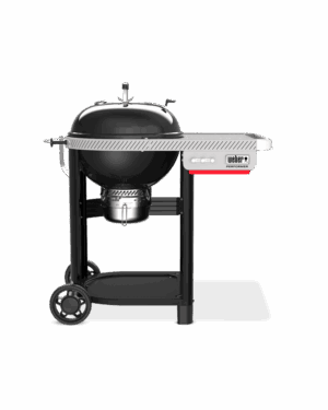 Grill węglowy Performer 57 cm 1501630