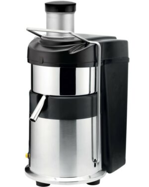 Sokowirówka Ceado ES500