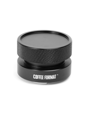 Dystrybutor CL-02 Black