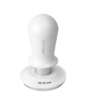 Tamper dynamometryczny CT-02 White