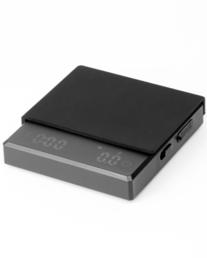 Waga SC-02 Black