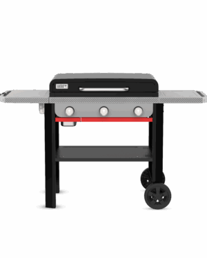Grill Gazowy Slate GPD 71 cm 1501792