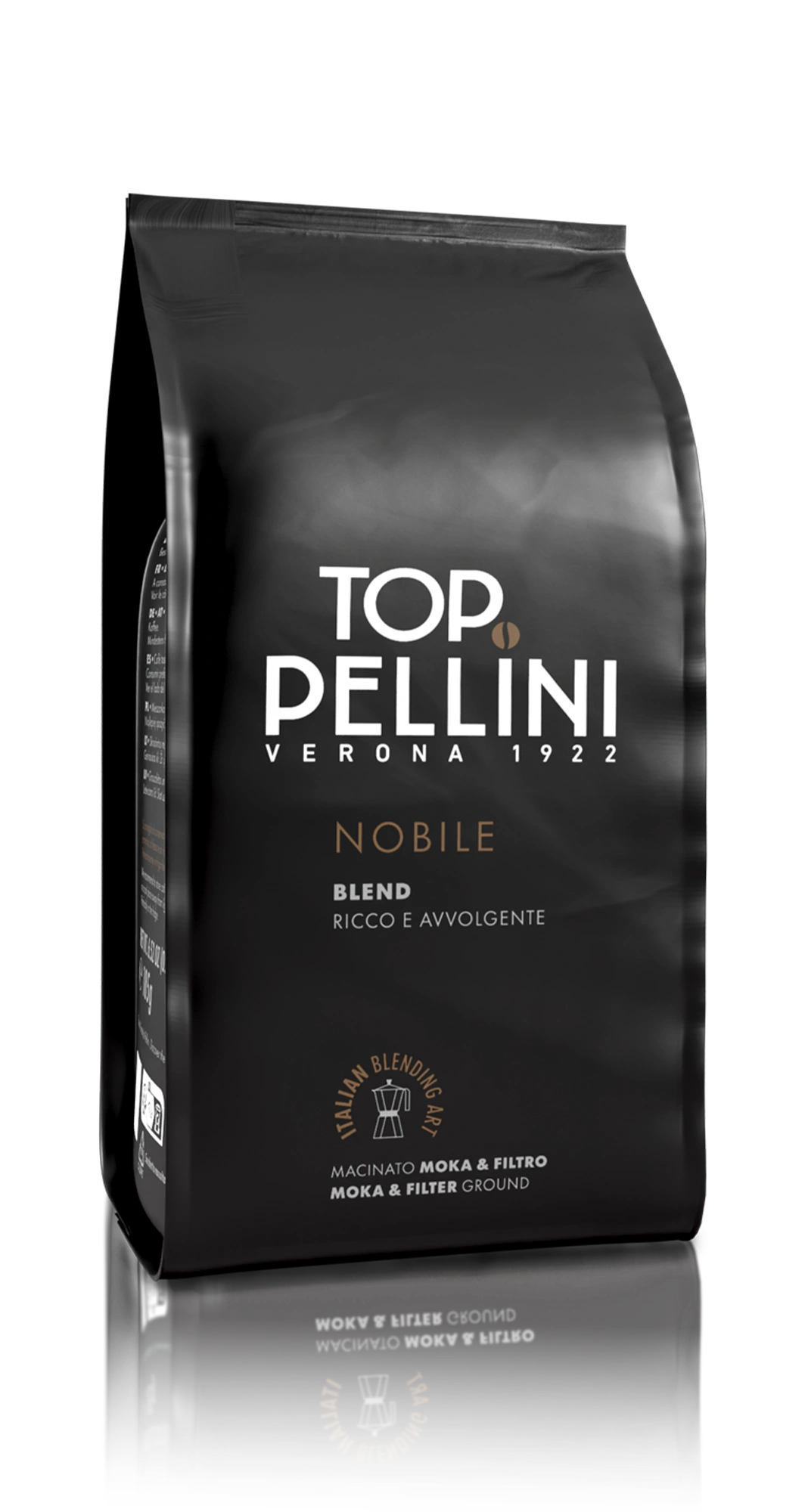 Pellini Top 1 kg