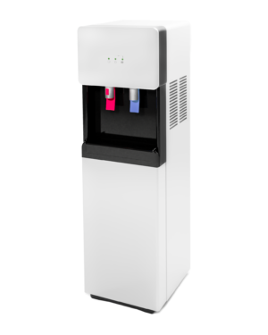 Midea JL1660S White - obrazek 3