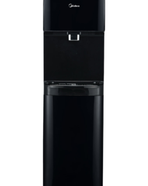 Midea JS1844S Black