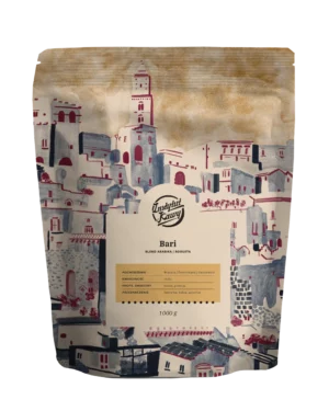 Bari 1 kg