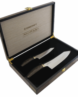 Suncraft Elegancia KSK SET2
