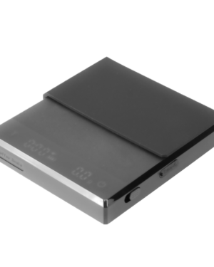 Waga elektroniczna CS-01
